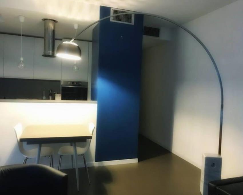 Centralissimo A Due Passi Dal Mare Фолоника Екстериор снимка